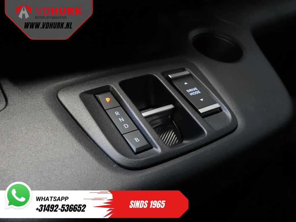 Citroën ë-Berlingo – foto 20