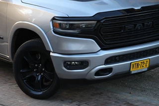 Dodge Ram 1500 – thumbnail 37