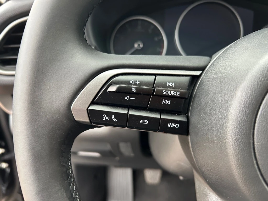 Mazda CX-30 – foto 12