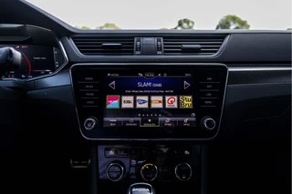 Škoda Superb – thumbnail 30
