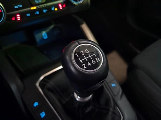 Ford Focus – thumbnail 34