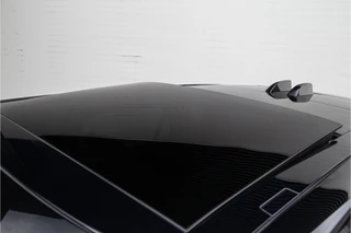 Land Rover Range Rover Sport – thumbnail 16