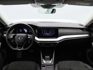 Škoda Octavia – thumbnail 38