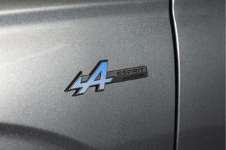 Renault Austral – thumbnail 16