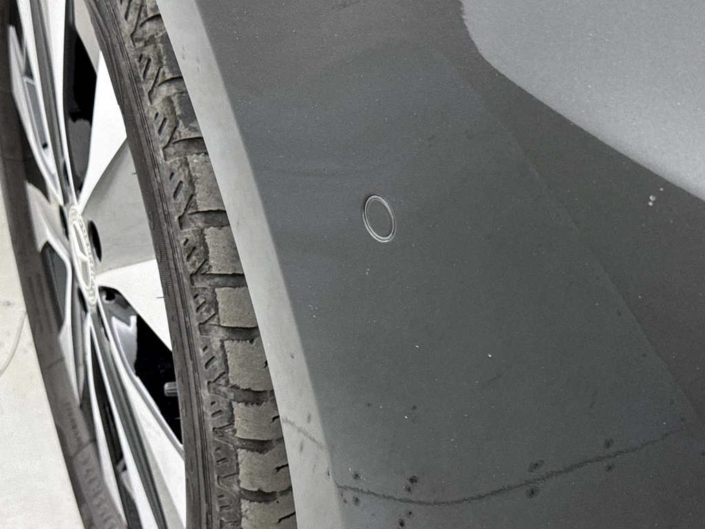 Mercedes-Benz Vito – foto 39
