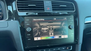 Volkswagen Golf – thumbnail 16