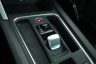 SEAT Leon – thumbnail 28