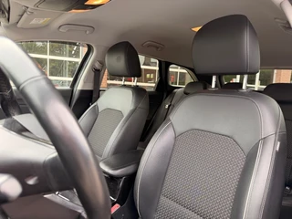 Kia Ceed – thumbnail 23