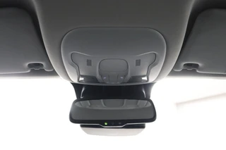 Jeep Renegade – thumbnail 29