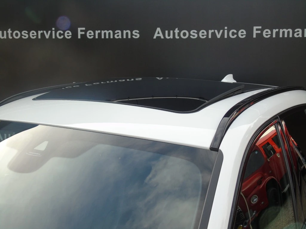 BMW X1 – foto 12