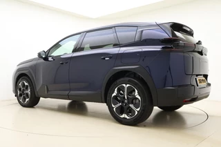 Citroën C5 Aircross – thumbnail 4