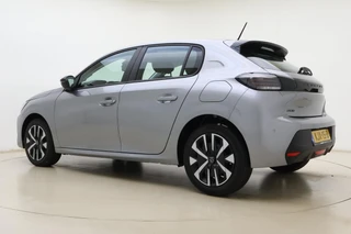 Peugeot 208 – thumbnail 4