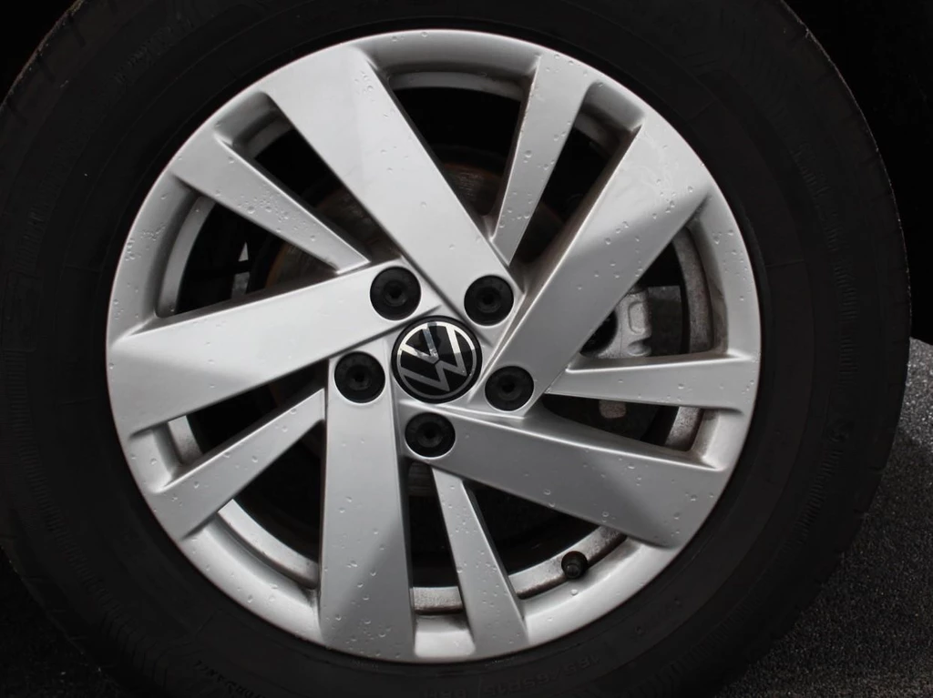 Volkswagen Polo – foto 32