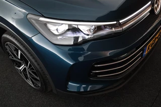 Volkswagen Tiguan – thumbnail 63