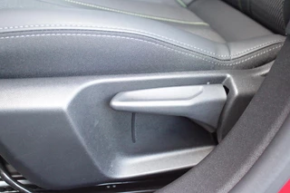 Peugeot 208 – thumbnail 30