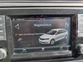 Škoda Rapid – thumbnail 32