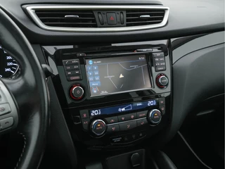 Nissan QASHQAI – thumbnail 15