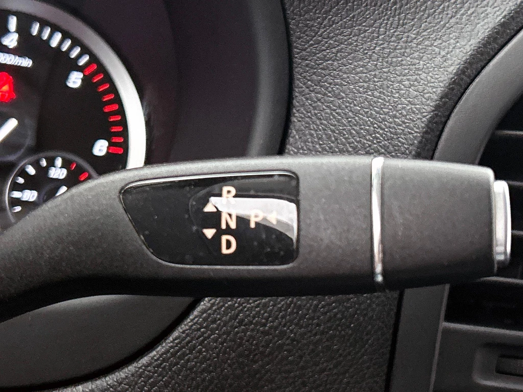 Mercedes-Benz Vito – foto 27
