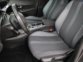 Peugeot 2008 – thumbnail 14