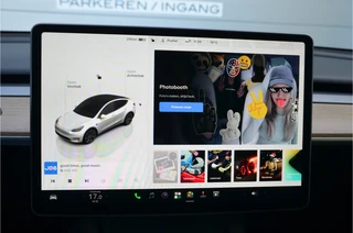 Tesla Model Y – thumbnail 28