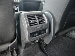 Volkswagen Touran – thumbnail 22