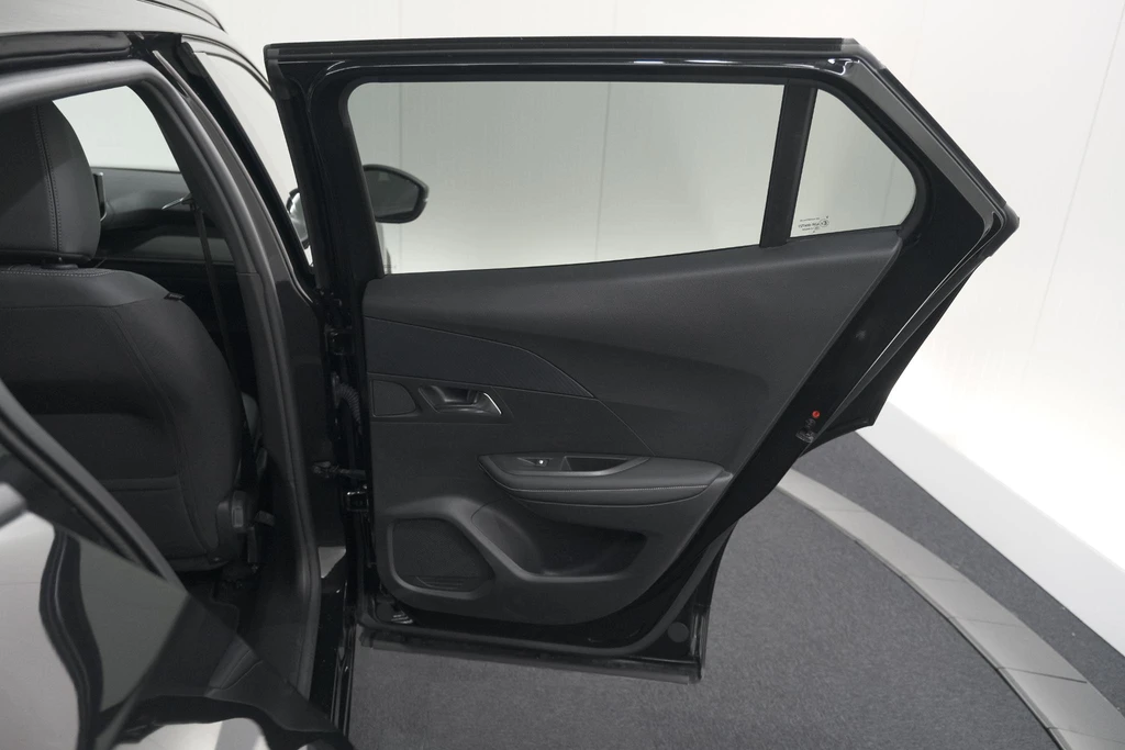 Peugeot 2008 – foto 60