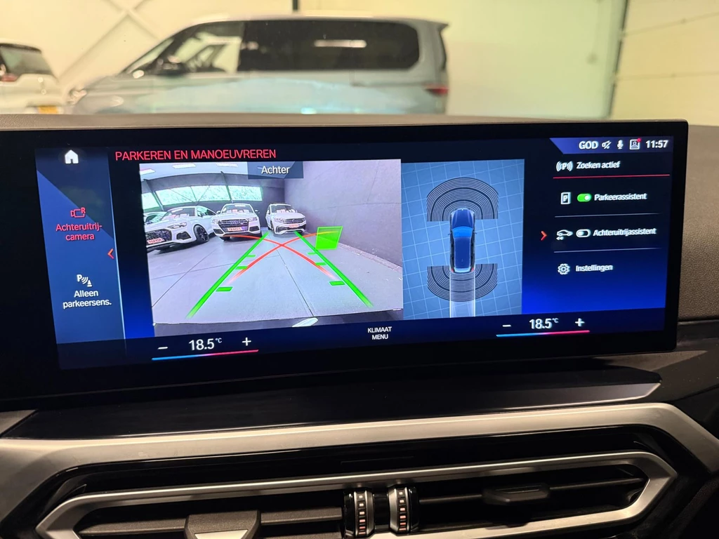 BMW 3 Serie – foto 51