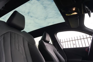 BMW X3 – thumbnail 12