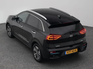 Kia e-Niro – thumbnail 7