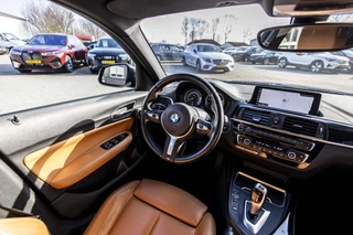 BMW 1 Serie – thumbnail 20