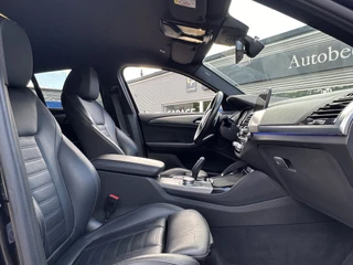 BMW X4 – thumbnail 26