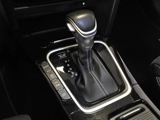 Kia ProCeed – thumbnail 10