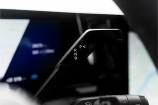 Renault Scénic – thumbnail 16