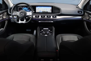 Mercedes-Benz GLE – thumbnail 10