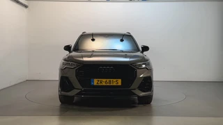 Audi Q3 – thumbnail 7
