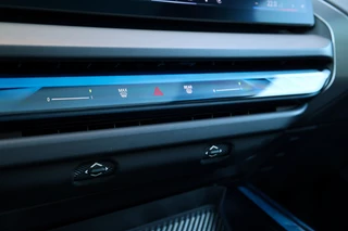 BMW X3 – thumbnail 42
