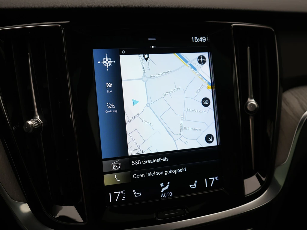 Volvo V60 – foto 41