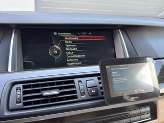 BMW 5 Serie – thumbnail 21