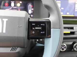 Fiat Grande Panda – thumbnail 18