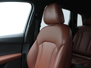 Audi Q7 – thumbnail 38