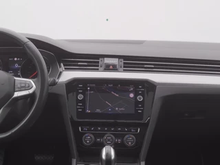 Volkswagen Passat – thumbnail 25