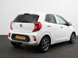 Kia Picanto – thumbnail 4