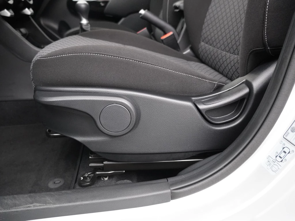 Kia Picanto – foto 21