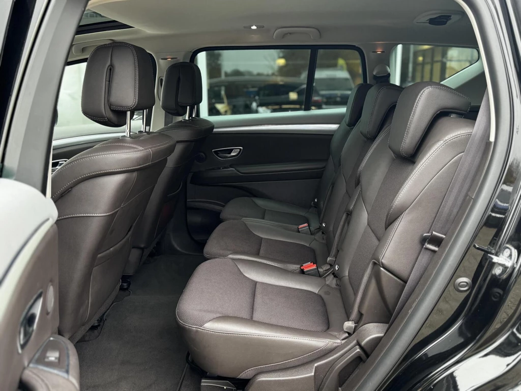 Renault Espace – foto 12