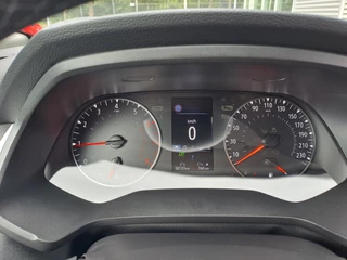 Renault Captur – thumbnail 25