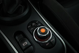 MINI Countryman – thumbnail 37