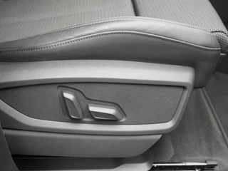 Audi Q5 – thumbnail 45