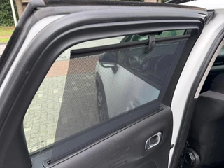 Citroën C3 Aircross – thumbnail 44