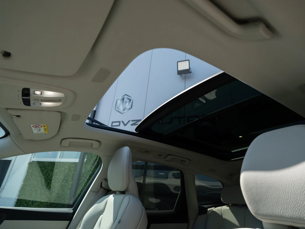 Volvo XC60 – foto 20