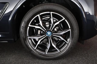 BMW X3 – thumbnail 50